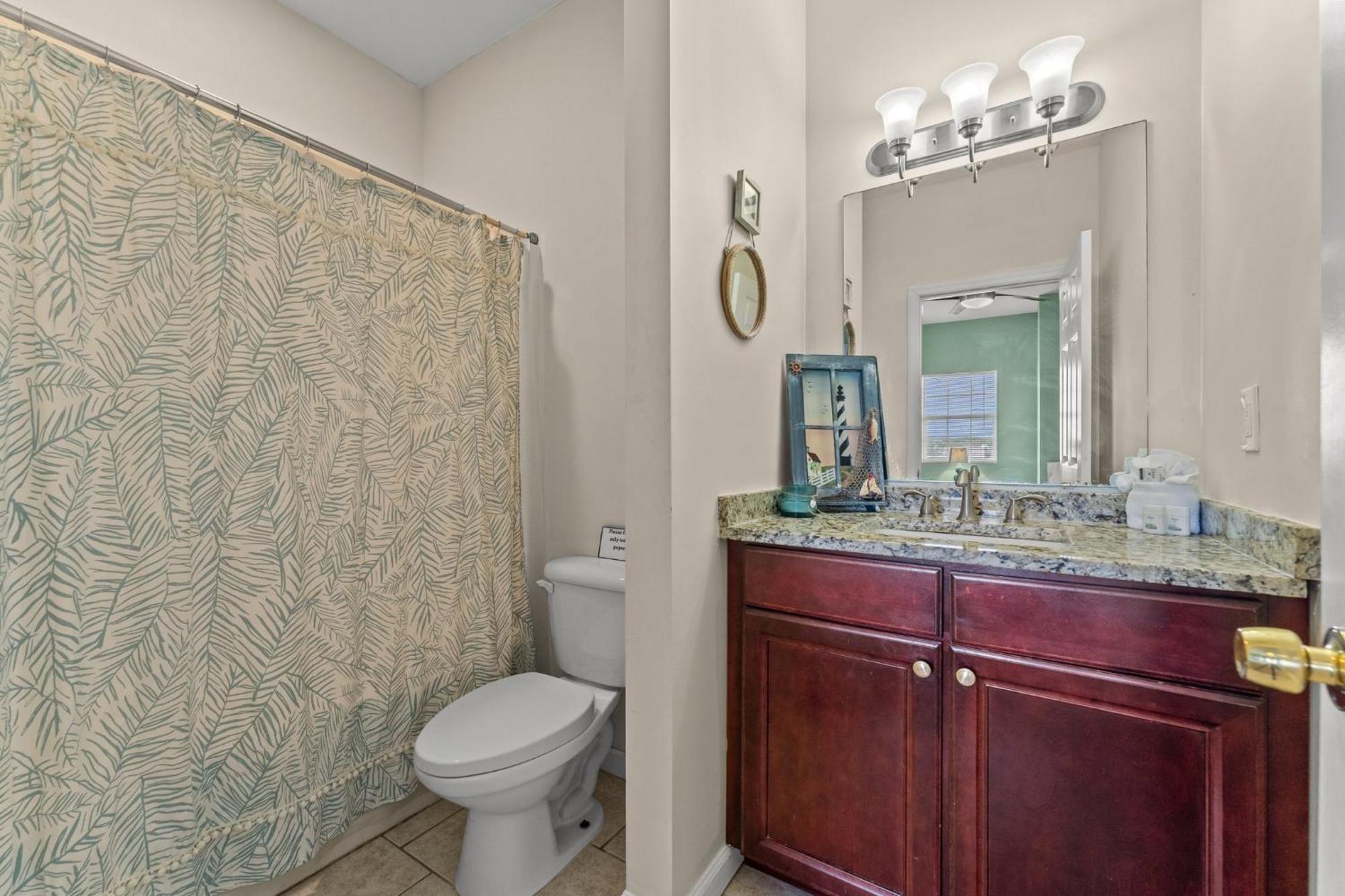 Blue Oasis Beach Vacation Home With Private Pool & Hot Tub Panama City Beach Exterior foto